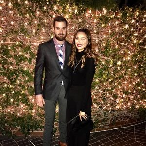 Meet your Posher, Zoe